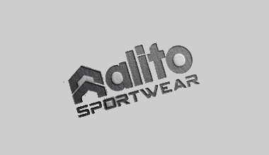 Loker Customer Service - Admin Tiktok di Alito Sportwear